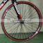 High quality V brake 700C sport road bicycle(FP-700CSP15006)