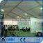 Canbec 15m removable outdoor car show and event tents marquee tent
