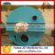 JCT stainless steel water powder inline mixer blender powder nauta mixer