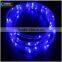 Christmas Holiday Name and DC 3V Voltage solar LED string light