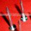 fast sell Cupper Nails