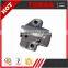 Timing Belt Tensioner for CHRYSLER SEBRING and JEEP COMPASS/PATRIOT OE No. 2441025000 Timing Belt Tensioner