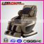 massage spa chair/gravity massage chair