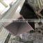 PVC Profile,Colorful PVC Profile for window and door