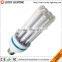 low price 4U led energy saving light bulb,e27 led corn light 4U ,smd 2835 led bulb lamp corn                        
                                                Quality Choice