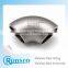 4 inch stainless steel pipe fittings, pipe fittings bsp stainless steel