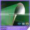 Food Grade PVC Conveyor Belt For Selling