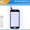 Good quality touch panel touch screen touch assembly for Samsung Galaxy G388