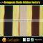 Wholesale Cheap Price High Speed Woven Elastic Band