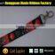 Wholesale Cheap Colorful Polyester Custom Microsoft Lanyard
