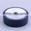 AGIE Wire Cut EDM Spare Parts Driving Roller A401