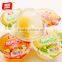 Yake 200g coconut jelly with pulp