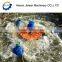 fish pond oxygen increase machine/floating aerator