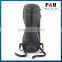 Durable Scooter Bag 6.5 inch Two Wheel Self Balance scooter carry bag