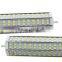 R7S led corn bulb light 120v 15w corn led lamp 72pcs 5050 leds 85-265AC led corn light lamp bulb high quality 3 years warranty