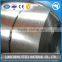 0.13-1.2mm 40-275g/m2 DX51D,SGCC Hot dip/Electro/prepainted galvanized steel coil