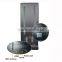 chestnuter 50 inch network indoor application advertising led display with touch screen