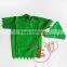 wholesale kids birthday party supplies dresses cosplay peter pan costume for child