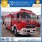New product top Chinese 4x2 best engine diesel to mini truck for fighting for sale