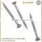 Carbon Steel Stainless Screw Deck Screw