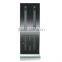 Windows System Touch Screen Display/windows OS Rotate Advertising Touch Screen Advertising Kiosk Digital Signage