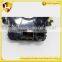 High Performace Clock Spring Airbag for Elantra with High Quality