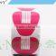 ANY Dual Form Nail System Shaper Acrylic Full Cover Nail Form