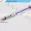 ANY High Quality Blue Rhinestone Nail Color Painting Pen for Nail Art