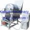 GRKL2500 Meat Kneading and Rolling Tumbler Machine
