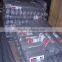 14x14 inch fiberglass screen,window screen cloth