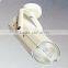 outdoor spot light flood light spotlight halogen