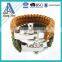 2016 New 550 Military 7 Strands Paracord Survival Bracelet Men Sport Paracord Bracelet