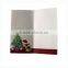 Greeting Card Christimas card printing
