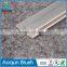 China strip brush holder Angle Trimmed Strip Brush