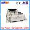 electrodynamic vibration testing machine for transport test