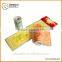 waterproof wall decorative borders,pattern self adhesive wall trimming border