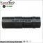 power light led torch mace flashlight torch torch light mechanisms
