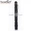 High performace led torch, portable 90 lumen torch, medical pen flashlight for doctor PA02