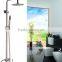 China kaiping stainless steel 304 good quality best discount shower faucet                        
                                                                                Supplier's Choice