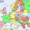 Competitive Air Freight From China to Europe