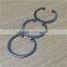 DIN471 retaining rings washer