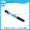 2015 newest aluminium alloy bluetooth selfie stick