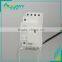 Electric Contactor AC 25A 4NO Contactor House Hold