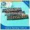 BAICHENG price tag can be designed well