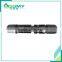 Solar MC4 Connector TUV Solar PV MC4 Connector Type connector