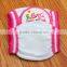 New Style Hot Sale Fashionable Kids Knee Pads