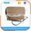 Hot New Products 2016 Woman Packing pp Bag 50kg