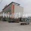 4KG CHPO car body