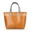 Hot sale newest fashionable cheap 2016 ladies handbags GW779