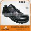 Kevlar Safety Shoes Sole R083